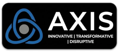 Logo Img